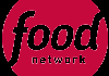 US| FOOD NETWORK HD