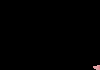 US| FOX 10 MOBILE AL (WALA)