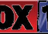 US| FOX 11 TUCSON AZ (KMSB)