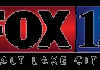 US| FOX 13 SALT LAKE CITY UT (KSTU)