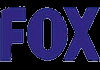 US| FOX 15 FARGO ND (KVRR)