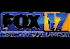 US| FOX 17 DES MOINES IA (KDSM)