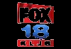 US| FOX 18 DAVENPORT IA (KLJB)