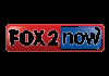 US| FOX 2 ST LOUIS MO (KTVI)