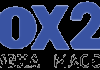 US| FOX 24 MACON GA (WGXA)