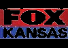 US| FOX 24 WICHITA KS (KSAS)