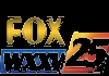 US| FOX 25 GULFPORT MS (WXXV)