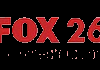 US| FOX 26 MEDFORD OR (KMVU)
