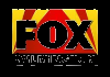 US| FOX 26 WILMINGTON NC (WSFX)