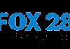 US| FOX 28 SPOKANE WA (KAYU)