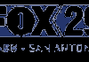 US| FOX 29 SAN ANTONIO TX (KABB)