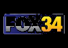 US| FOX 34 DOTHAN AL (WDFX)