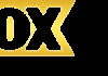 US| FOX 34 EUGENE OR (KLSR)