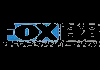 US| FOX 38 CORPUS CHRISTI TX (KSCC)