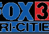 US| FOX 39 GREENEVILLE TN (WEMT)