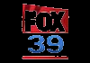 US| FOX 39 ROCKFORD IL (WQRF)