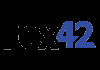 US| FOX 42 OMAHA NE (KPTM)
