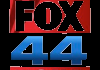 US| FOX 44 BATON ROUGE LA (WGMB)