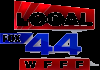 US| FOX 44 BURLINGTON VT (WFFF)