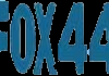 US| FOX 44 SIOUX CITY IA (KPTH)