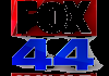 US| FOX 44 WACO TX (KWKT)