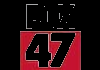 US| FOX 47 LANSING MI (WSYM)