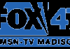 US| FOX 47 MADISON WI (WMSN)