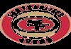 NFL TEAMS| FOX 49ERS SAN FRANCISCO CA