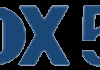 US| FOX 50 RALEIGH NC (WRAZ)
