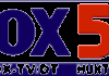 US| FOX 54 HUNTSVILLE AL (WZDX)