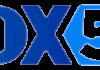 US| FOX 56 LEXINGTON KY (WDKY)