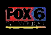 US| FOX 6 MILWAUKEE WI (WITI)