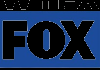 US| FOX 62 YOUNGSTOWN OH (WYFX)