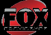 US| FOX 64 PROVIDENCE RI (WNAC)