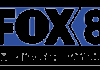 US| FOX 8 JOHNSTOWN PA (WWCP)