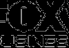 US| FOX BUSINESS NETWORK HD