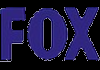 US| FOX 5 SAN DIEGO CA (KSWB)