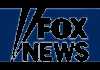CA| FOX NEWS HD