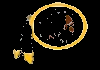 NFL TEAMS| FOX REDSKINS WASHINGTON DC
