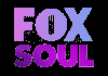 US| FOX SOUL