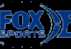 US| FOX SPORTS 2 HD