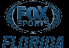 US| FOX SPORTS FLORIDA HD