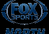 US| FOX SPORTS NORTH HD