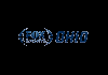 US| FOX SPORTS OHIO HD