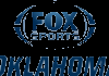 US| FOX SPORTS OKLAHOMA HD