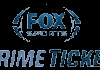 US| FOX SPORTS PRIME TICKET HD