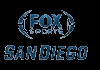 US| FOX SPORTS SAN DIEGO HD