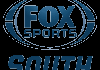 US| FOX SPORTS SOUTH HD