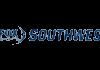 US| FOX SPORTS SOUTHWEST HD