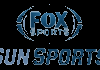 US| FOX SPORTS SUN HD